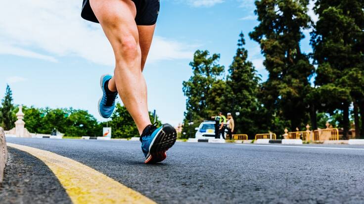 Recomendaciones e importancia de un adecuado ejercicio físico