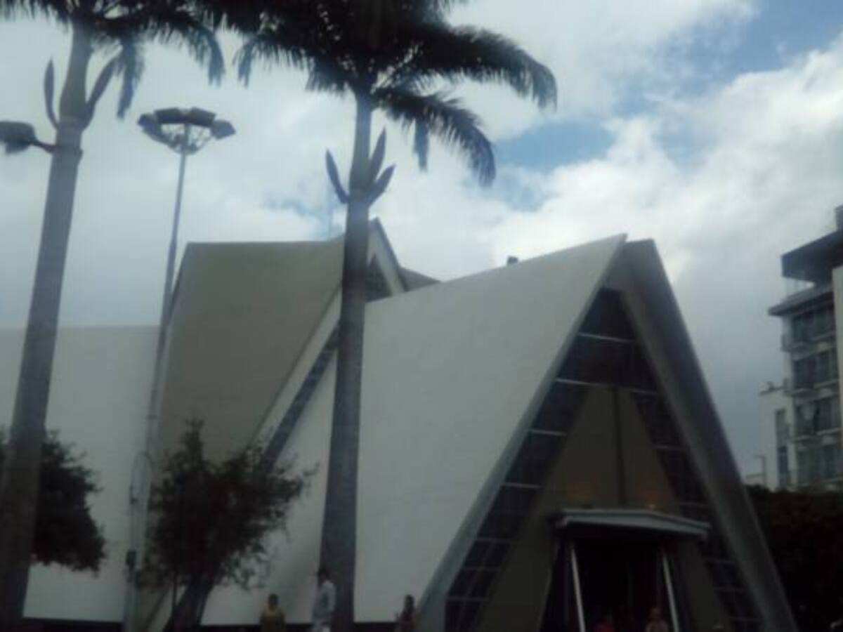 Lunes 5 de diciembre, noticias más importantes de Armenia y Quindío