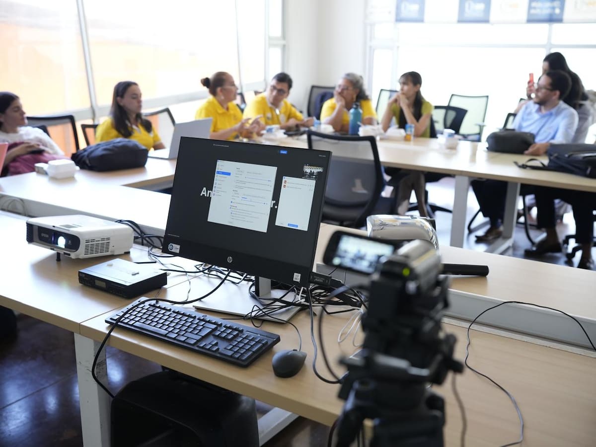 Gobierno emite resolución para ajustar tarifas de matrículas y en colegios privados