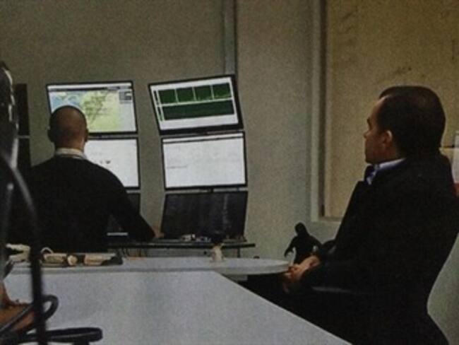 El video de Zuluaga, un escándalo de información clasificada que se repite