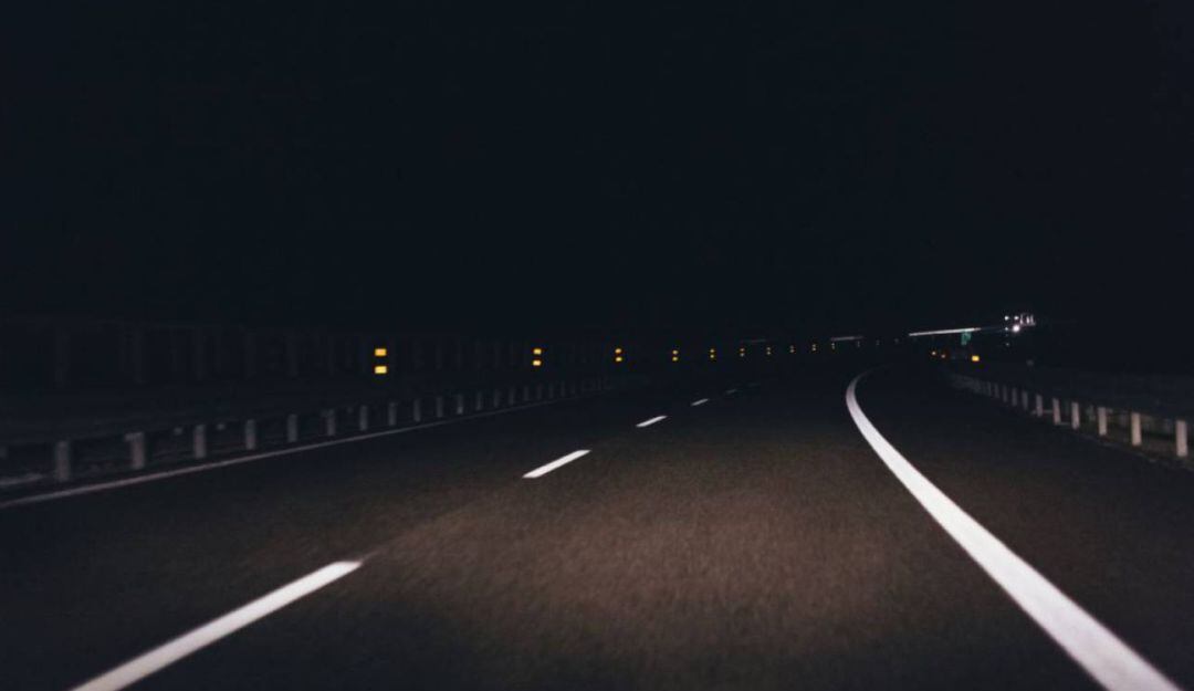 Imagen de referencia