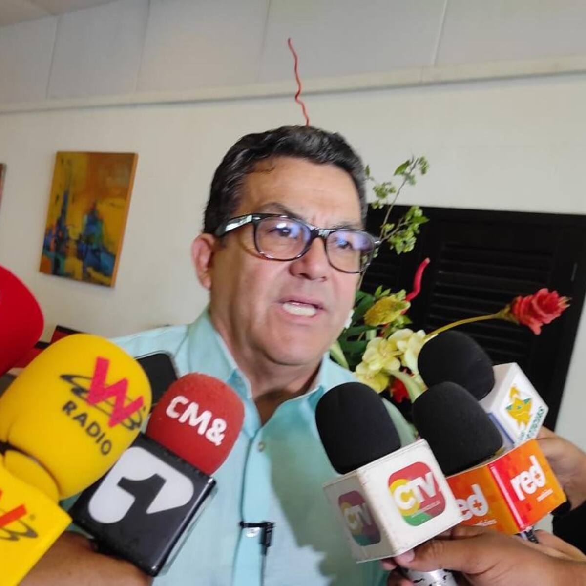 Colpensiones presentó avances en la implementación de la reforma pensional