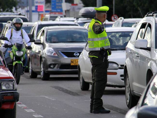 Extienden plazo para pagar el impuesto vehicular en Risaralda