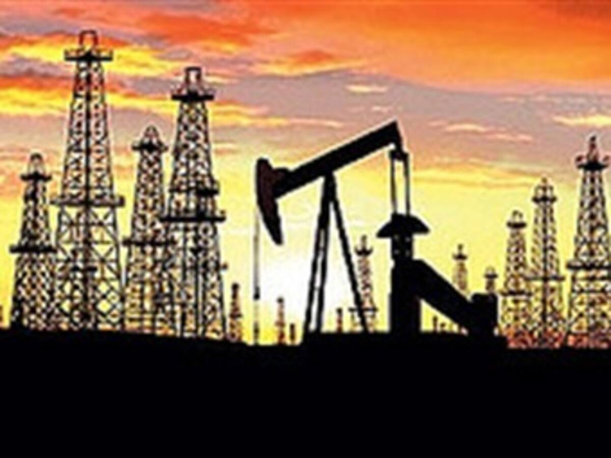 La venta del 10 por ciento de Ecopetrol solo se haría en el 2011: Minminas