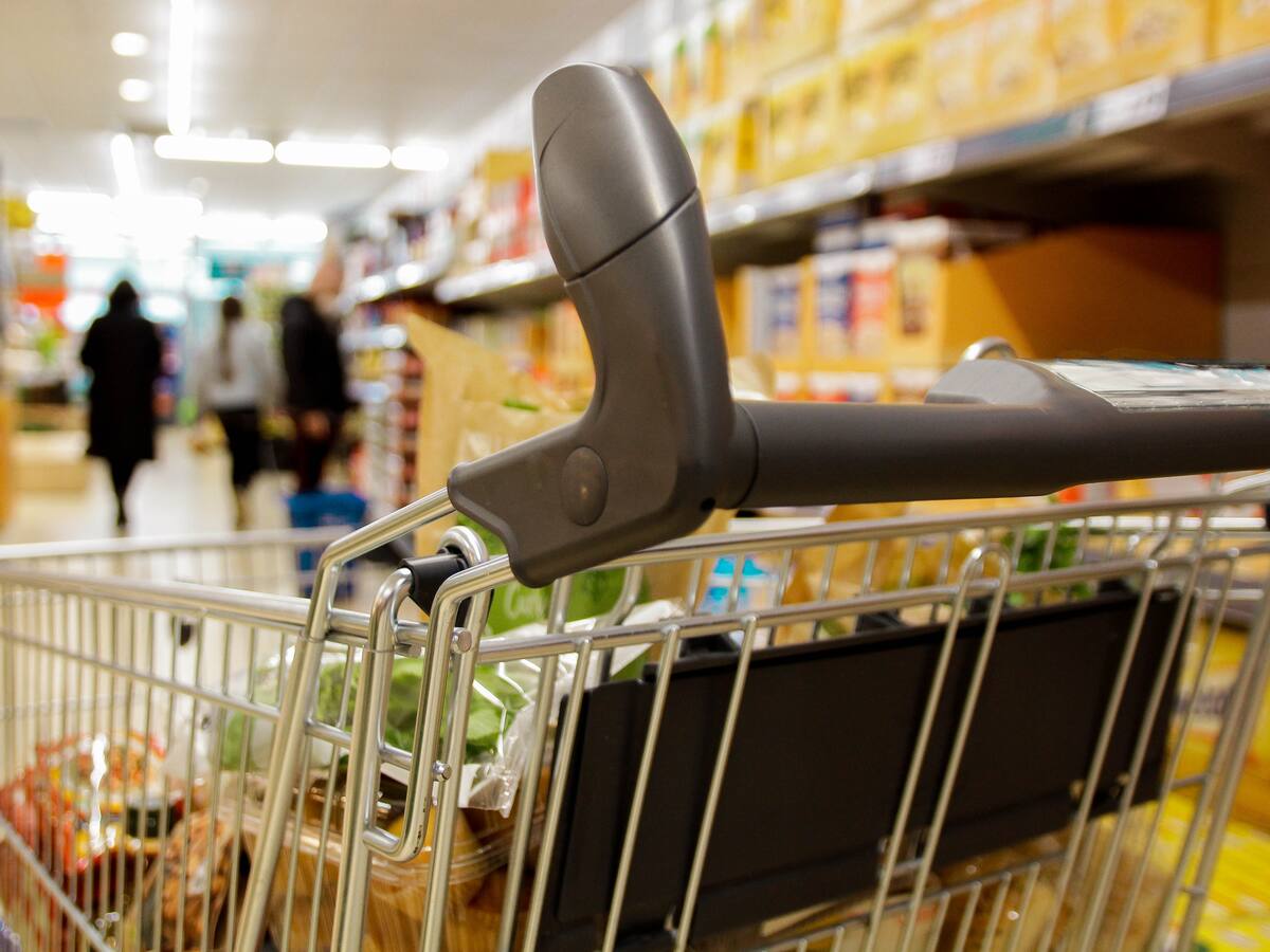 ¿Qué implica para el bolsillo de los colombianos el incremento de la inflación?