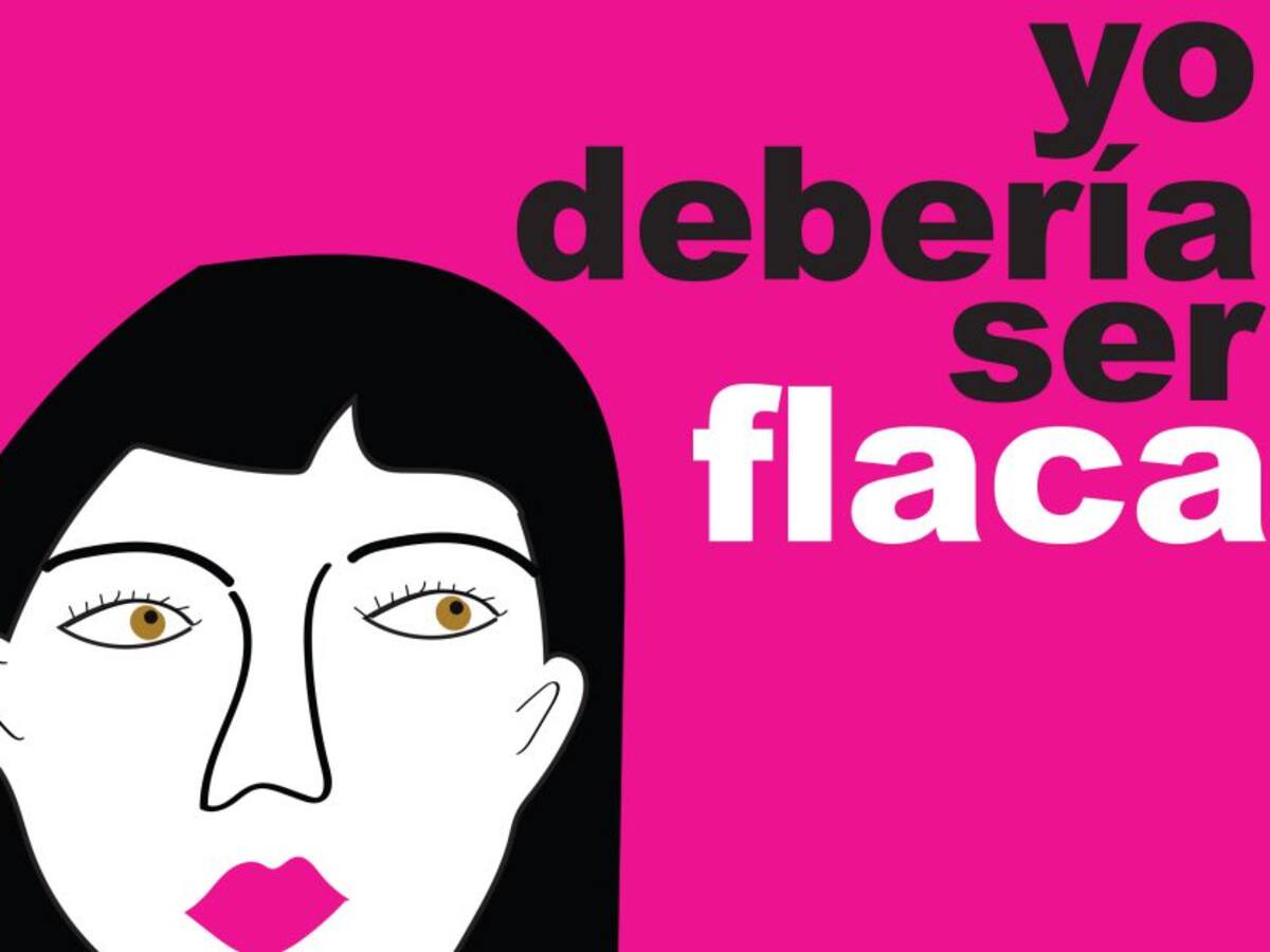 Retar certezas del peso centrismo con Sofia Mitre