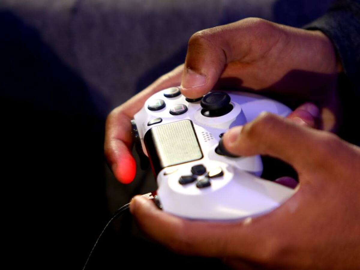 Así se jugará la fecha 3 de la eLiga Dimayor