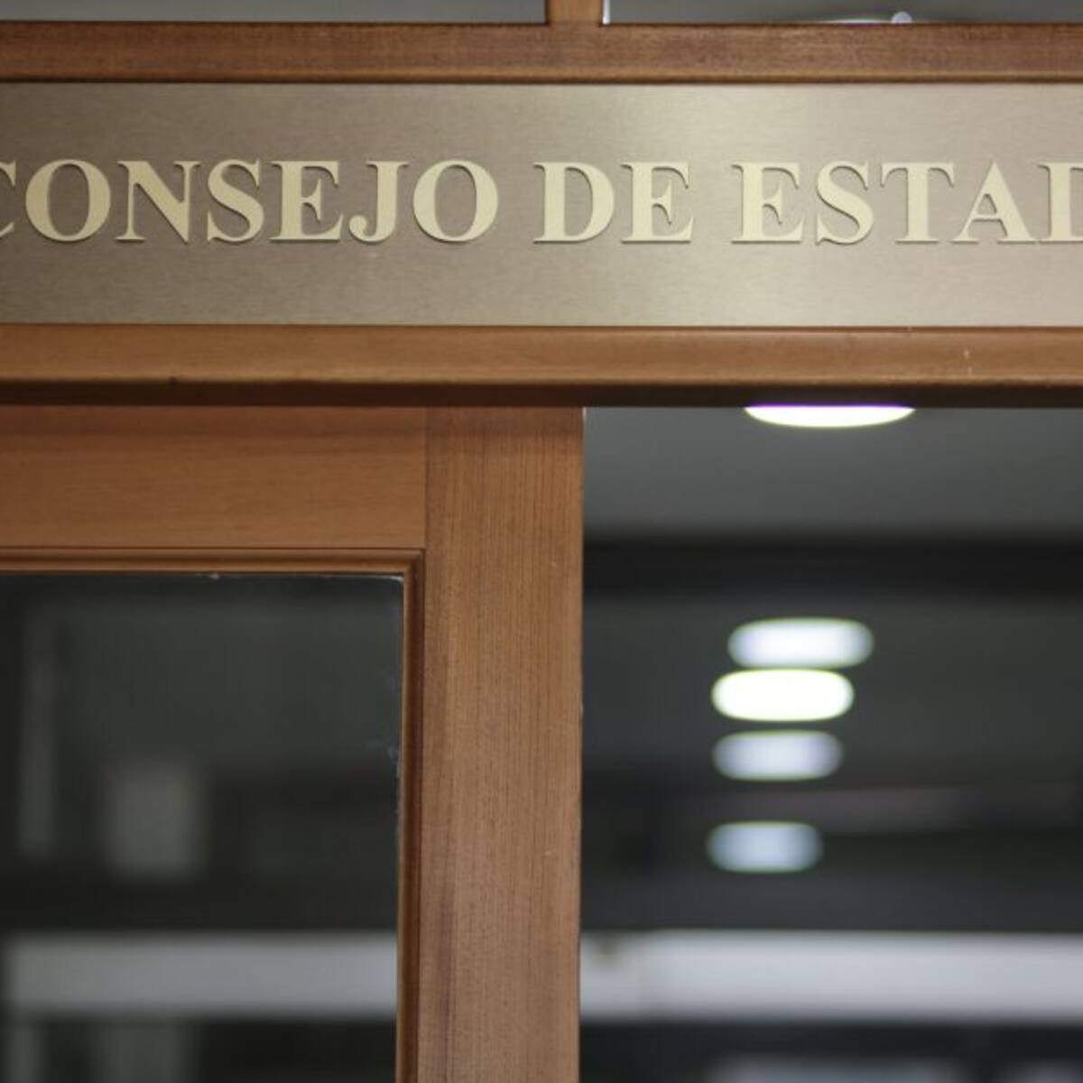 Alcaldes se reunirán para definir entrega de más de $138 mil millones