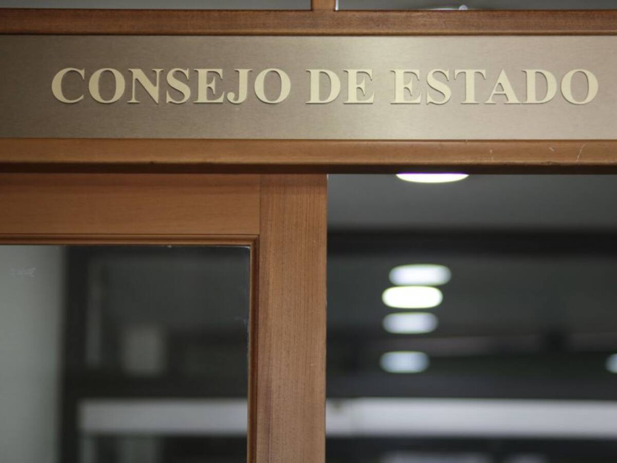 Alcaldes se reunirán para definir entrega de más de $138 mil millones