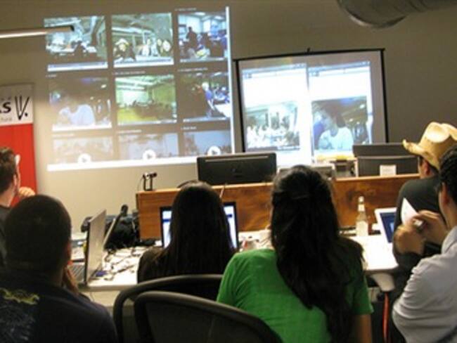 Llegó el Global Game Jam a Colombia