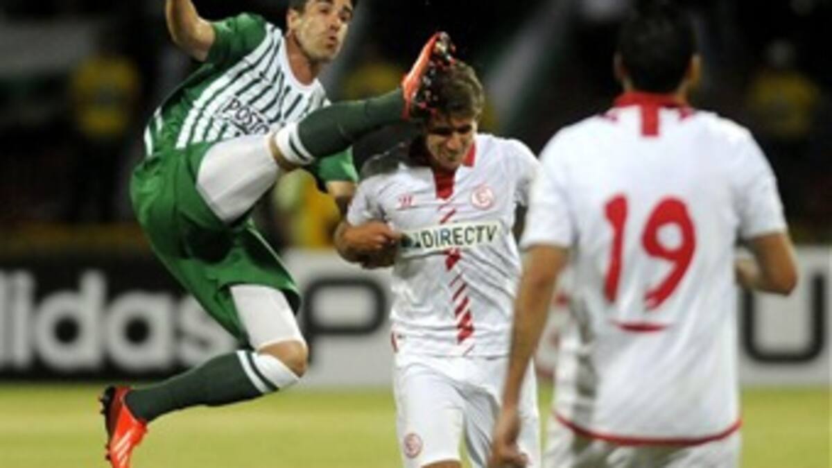 Fueron nueve los jugadores afectados por robo al Sevilla FC: secretario de seguridad