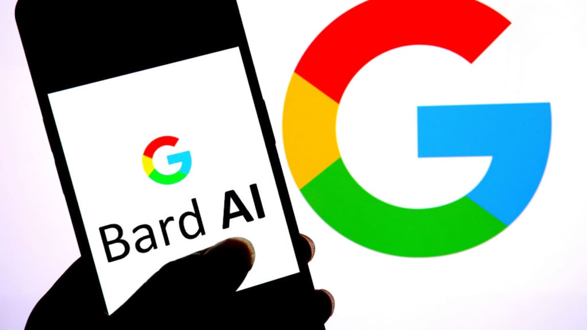 Google Bard: qué es, cómo funciona y qué puede hacer con la IA que compite con ChatGPT