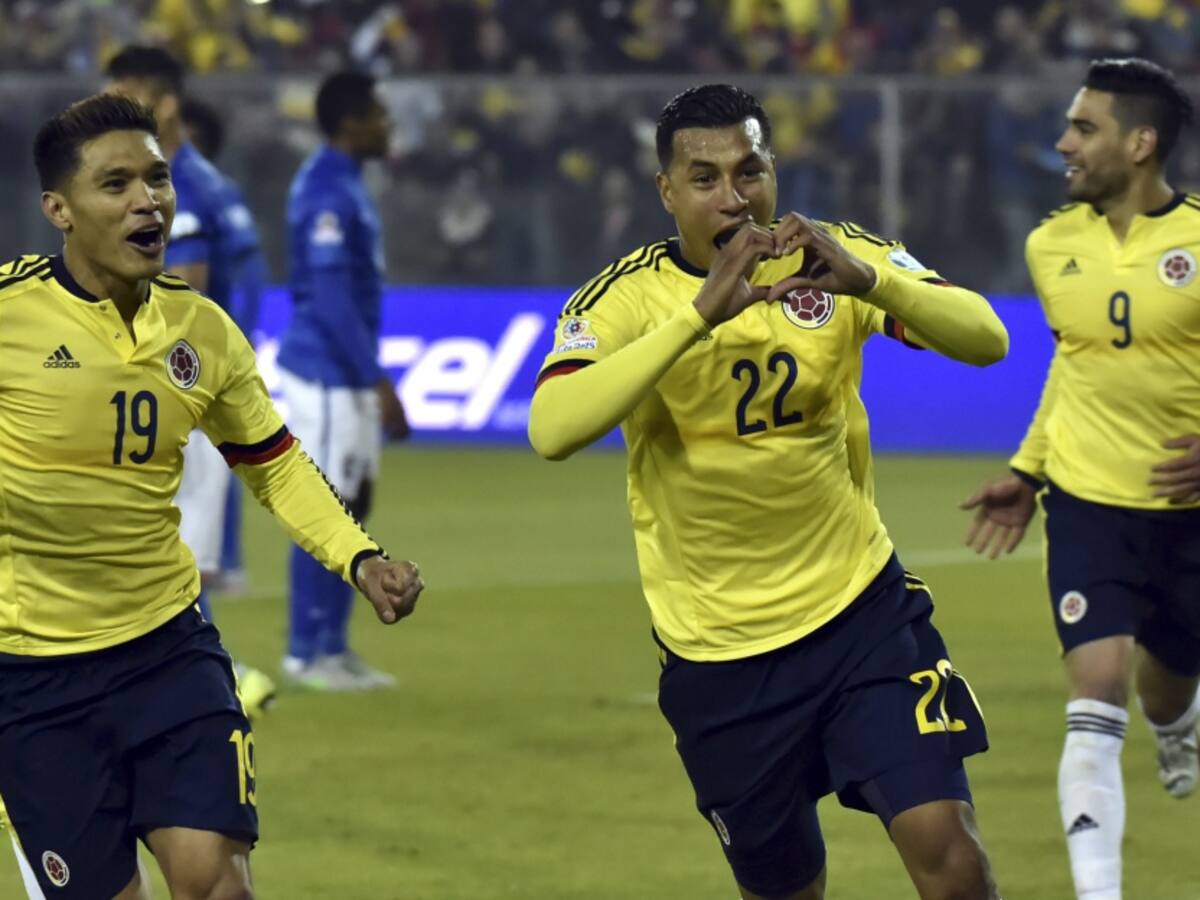 El Pulso del Fútbol, 9 de julio del 2020