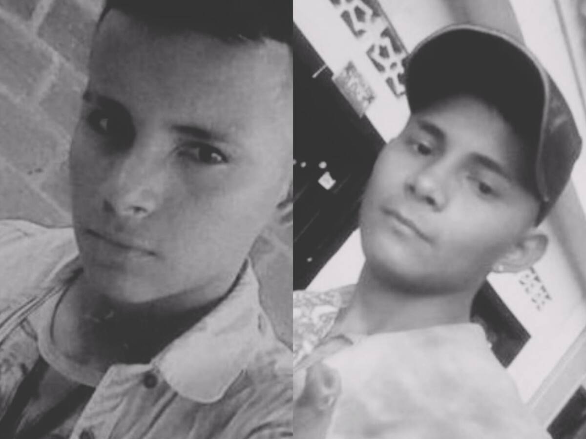 Primer hecho de violencia del 2024 en el Huila se registró en Campoalegre