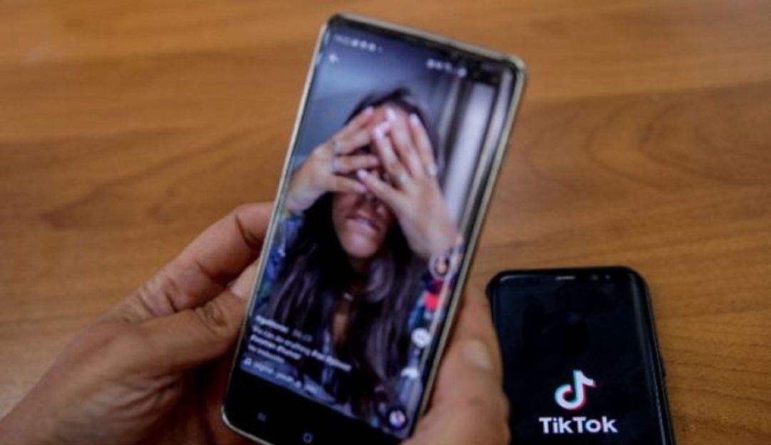 Alertan por aumento de retos virales en colegios de Cúcuta