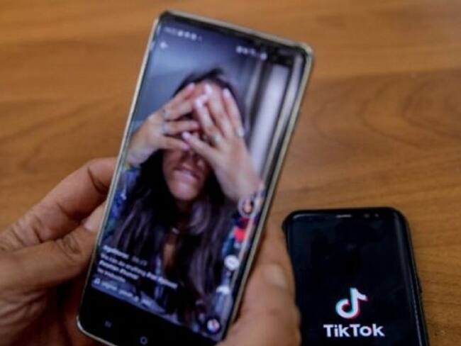 Alertan por aumento de retos virales en colegios de Cúcuta