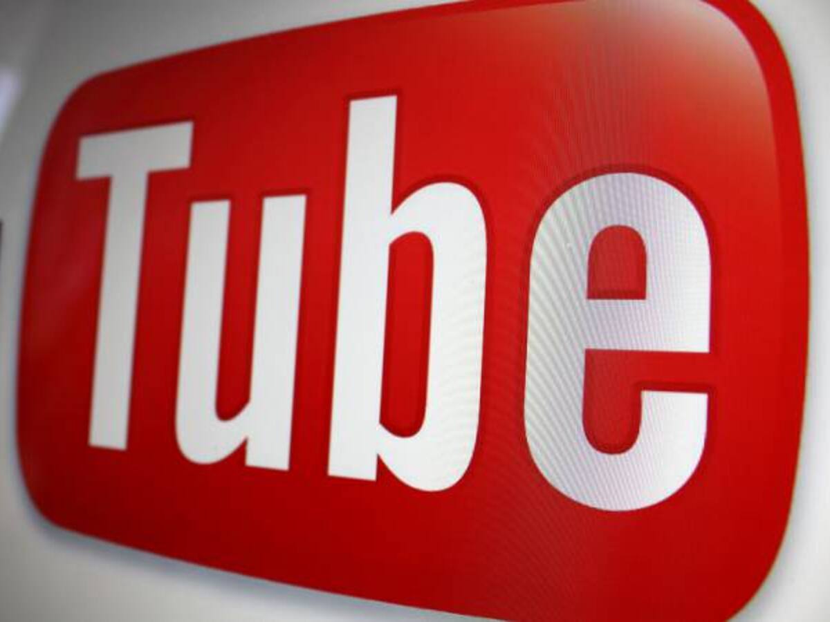 YouTube lanza herramienta para buscar videos que realmente quiere ver