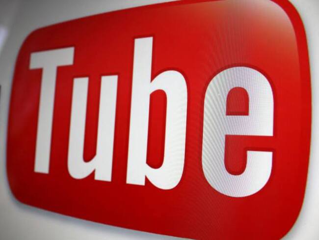 YouTube lanza herramienta para buscar videos que realmente quiere ver