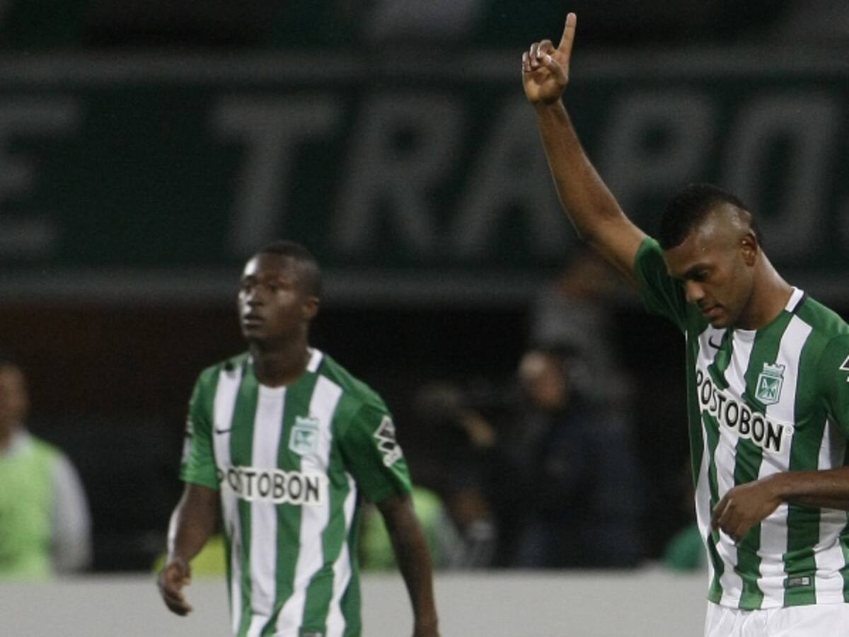 Terna paraguaya y argentina dirigirán la final de la Copa Libertadores