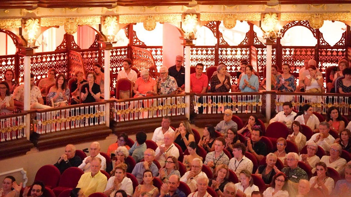 Alcaldía de Cartagena