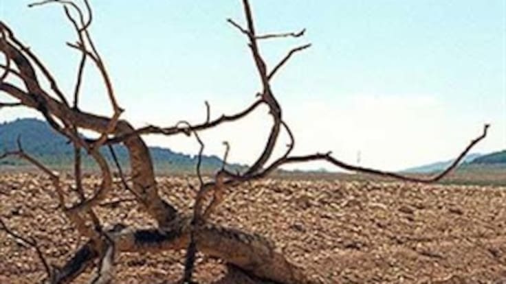Cartagena es la sede de la Semana de la Gestión del Riesgo