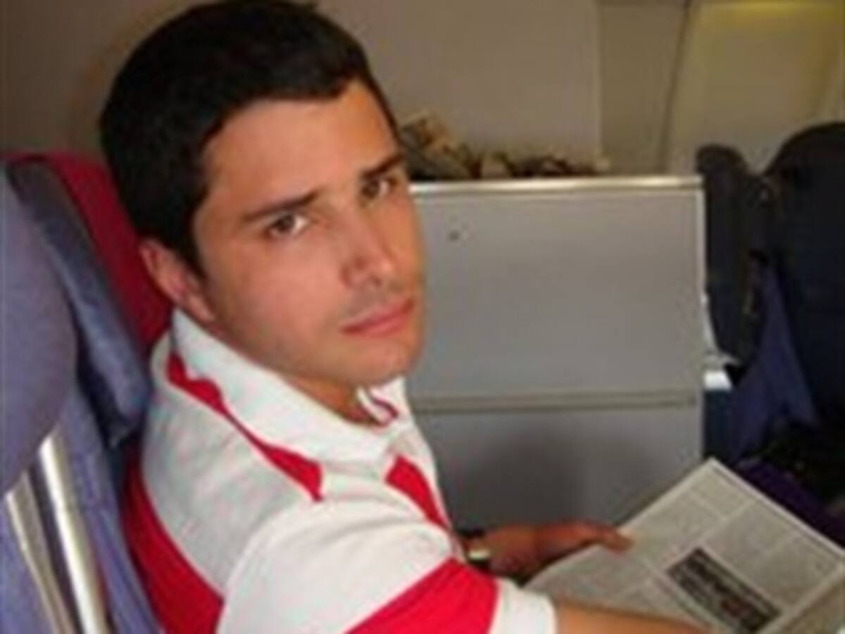 Bernardo Moreno dijo que Tomás Uribe no influyó en nombramiento de Notaria