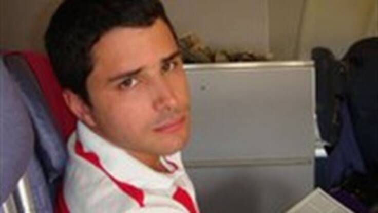 Bernardo Moreno dijo que Tomás Uribe no influyó en nombramiento de Notaria