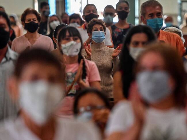 Imagen de referencia