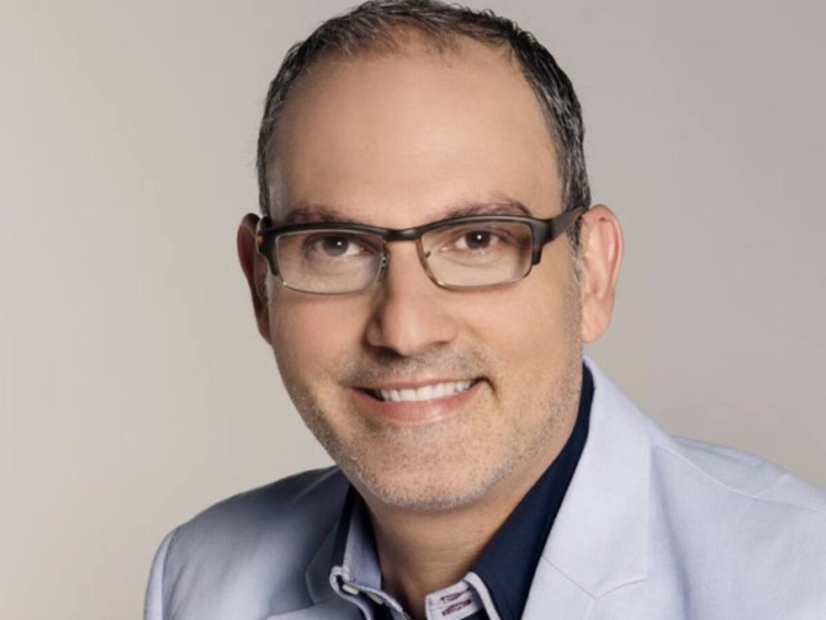 “Gente con Sentido”: El poder del ser