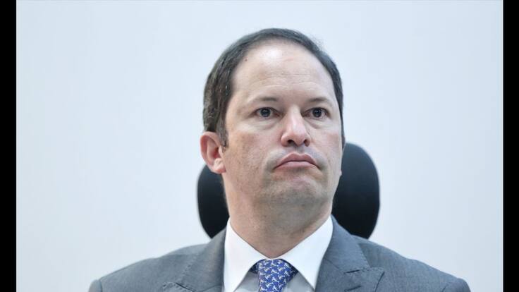 Entrevista con Juan Francisco Espinosa, director general de Migración Colombia, sobre la apertura del paso de frontera con Venezuela