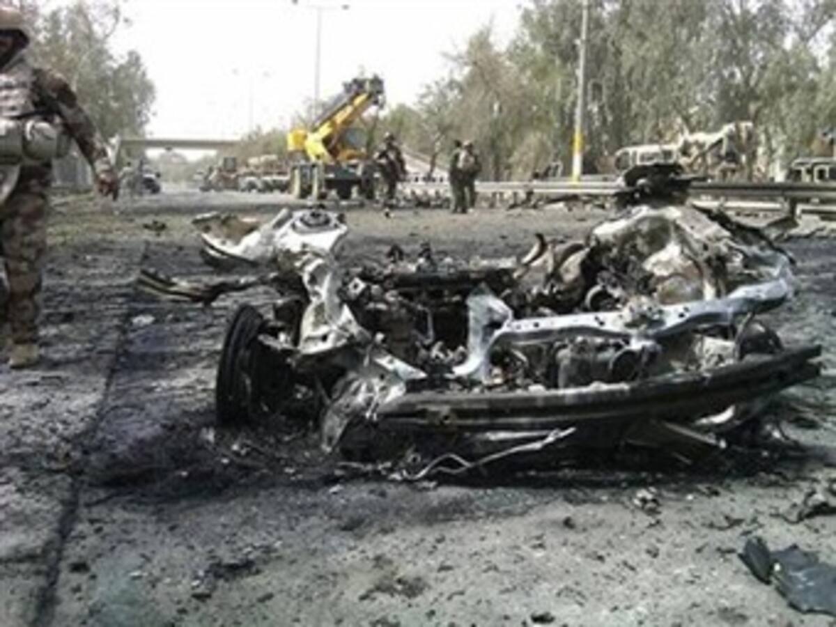 Desactivan otros 14 artefactos explosivos en el sur el país