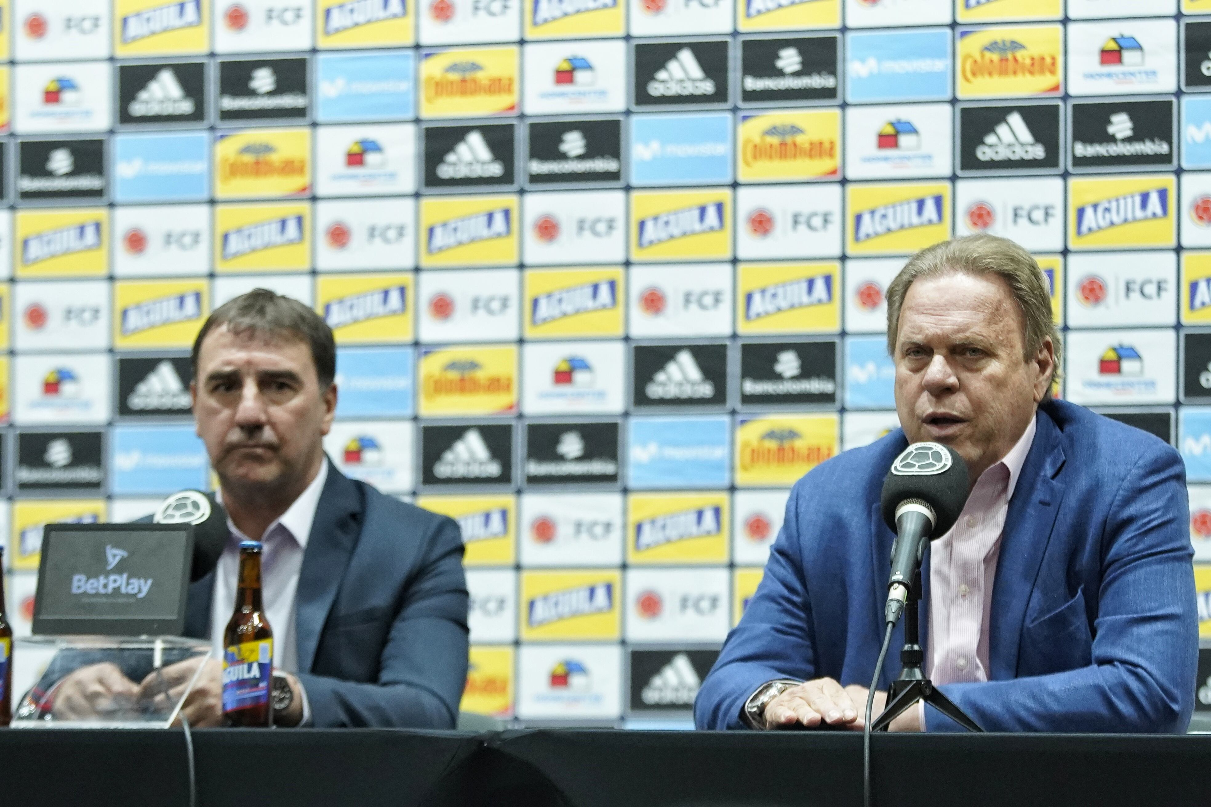 Nestor Lorenzo y Jesurun