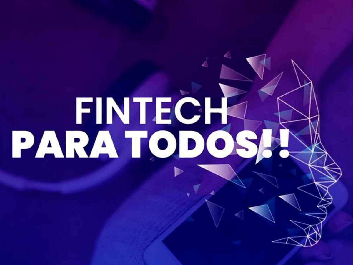 Innovación e Impacto en el sistema Financiero Global