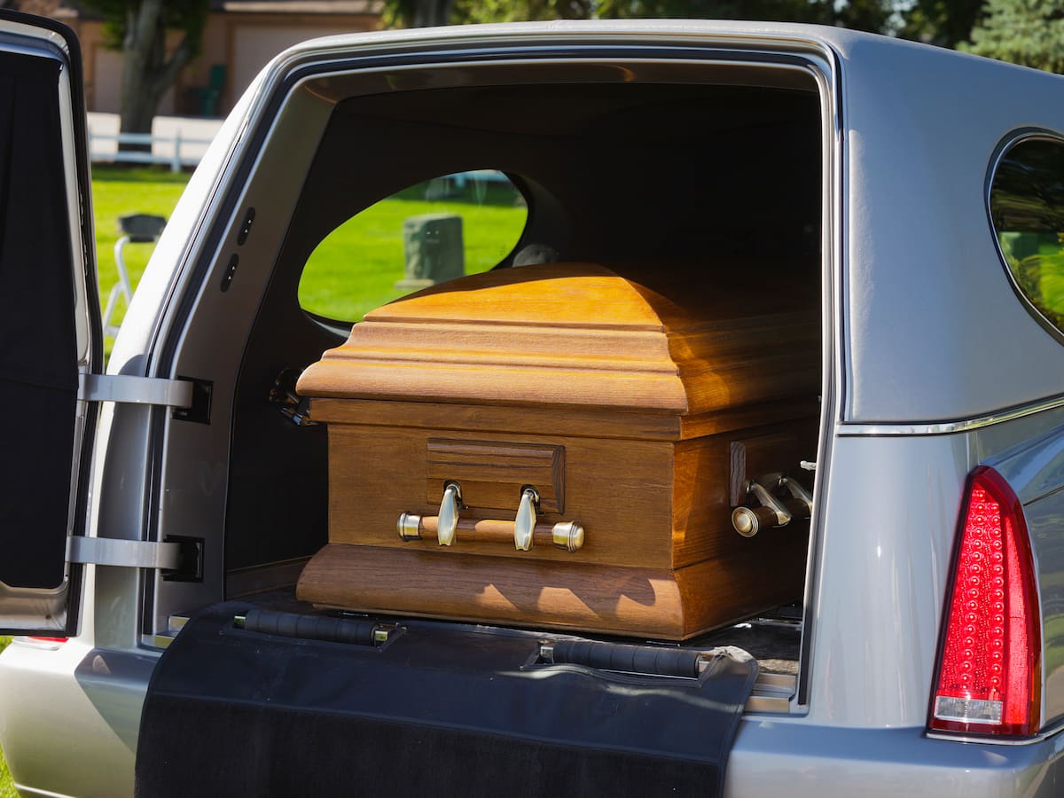 Murió Darío Barberena Álvarez, excoordinador de la Oficina del Alto Comisionado para la Paz