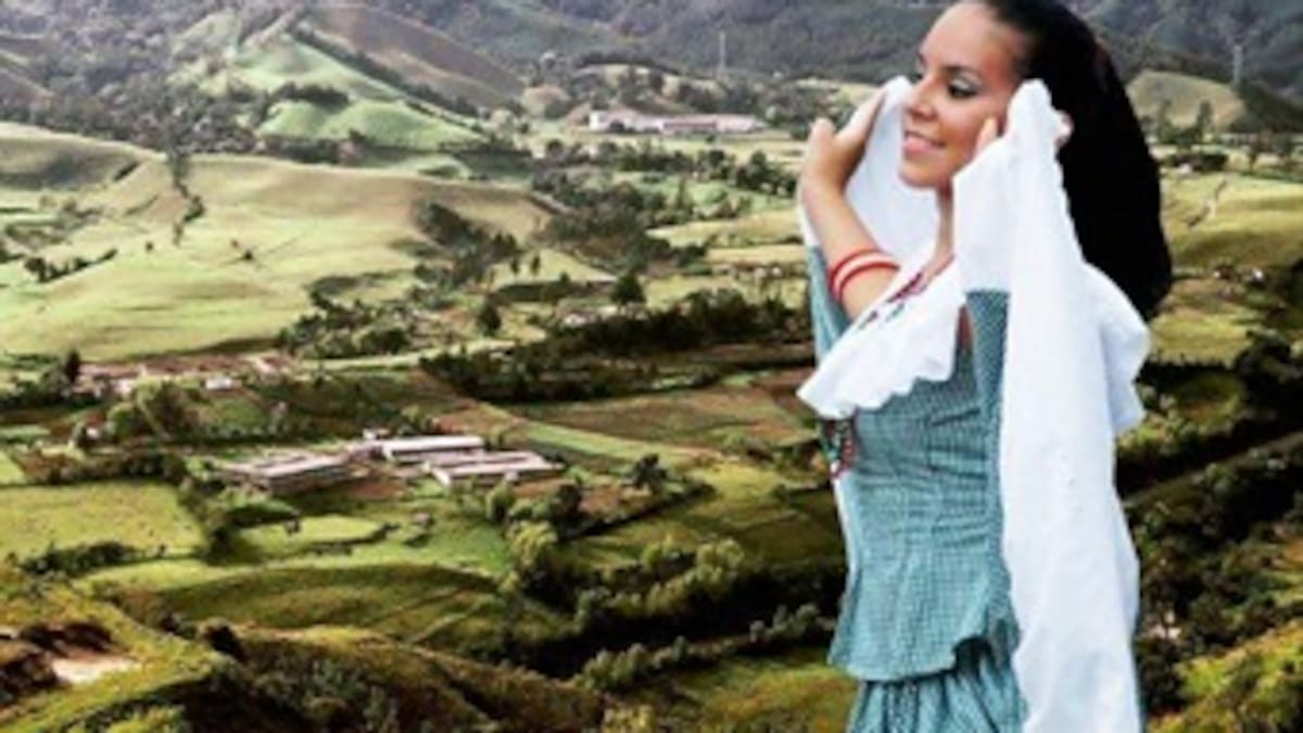 Manizales será exorcizada ante las tragedias que vivió en el 2011