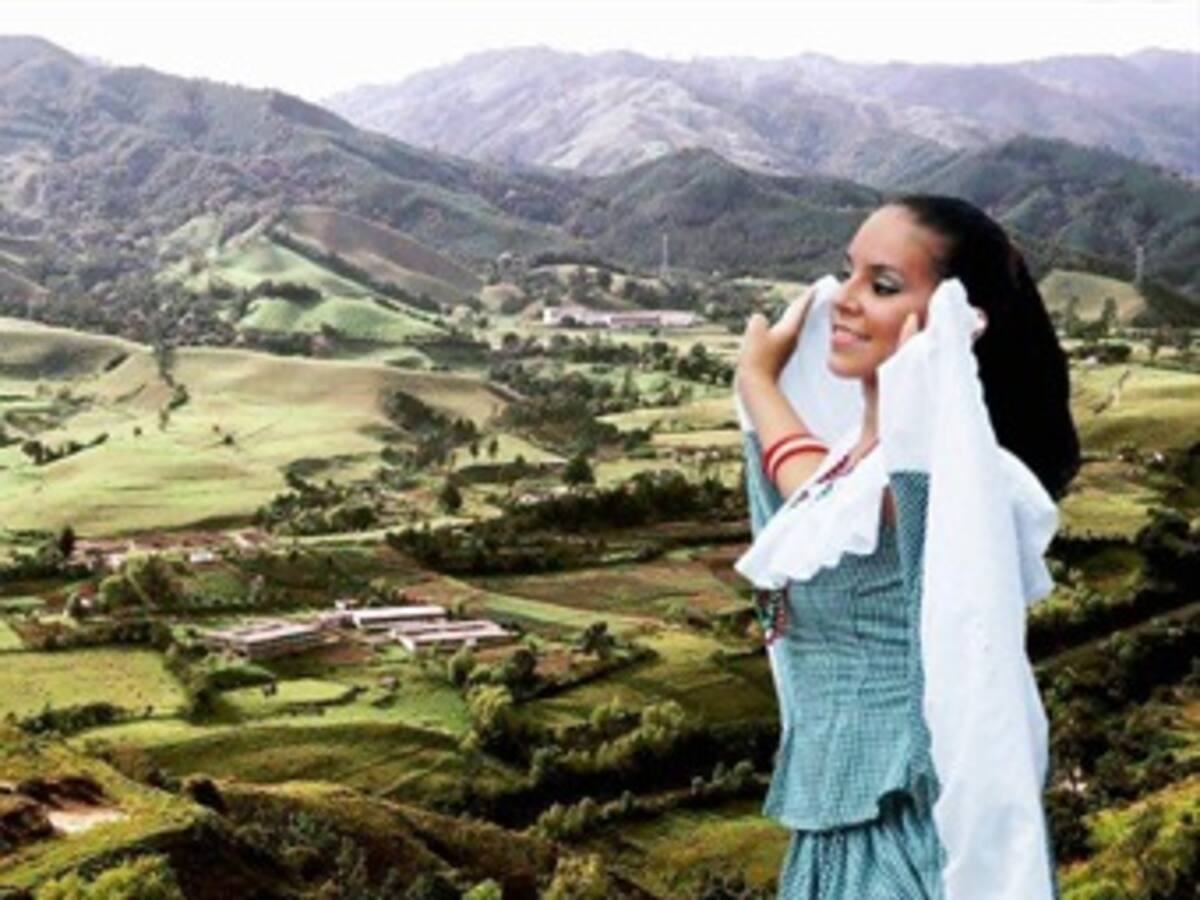 Manizales será exorcizada ante las tragedias que vivió en el 2011