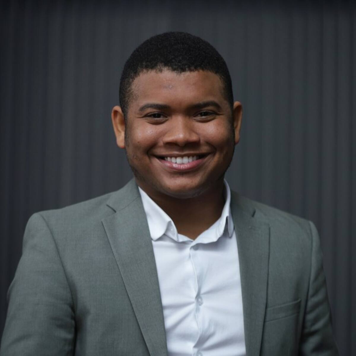 Polo Polo no se presentó ante el C. Estado por escándalo de cobros a miembros de su UTL