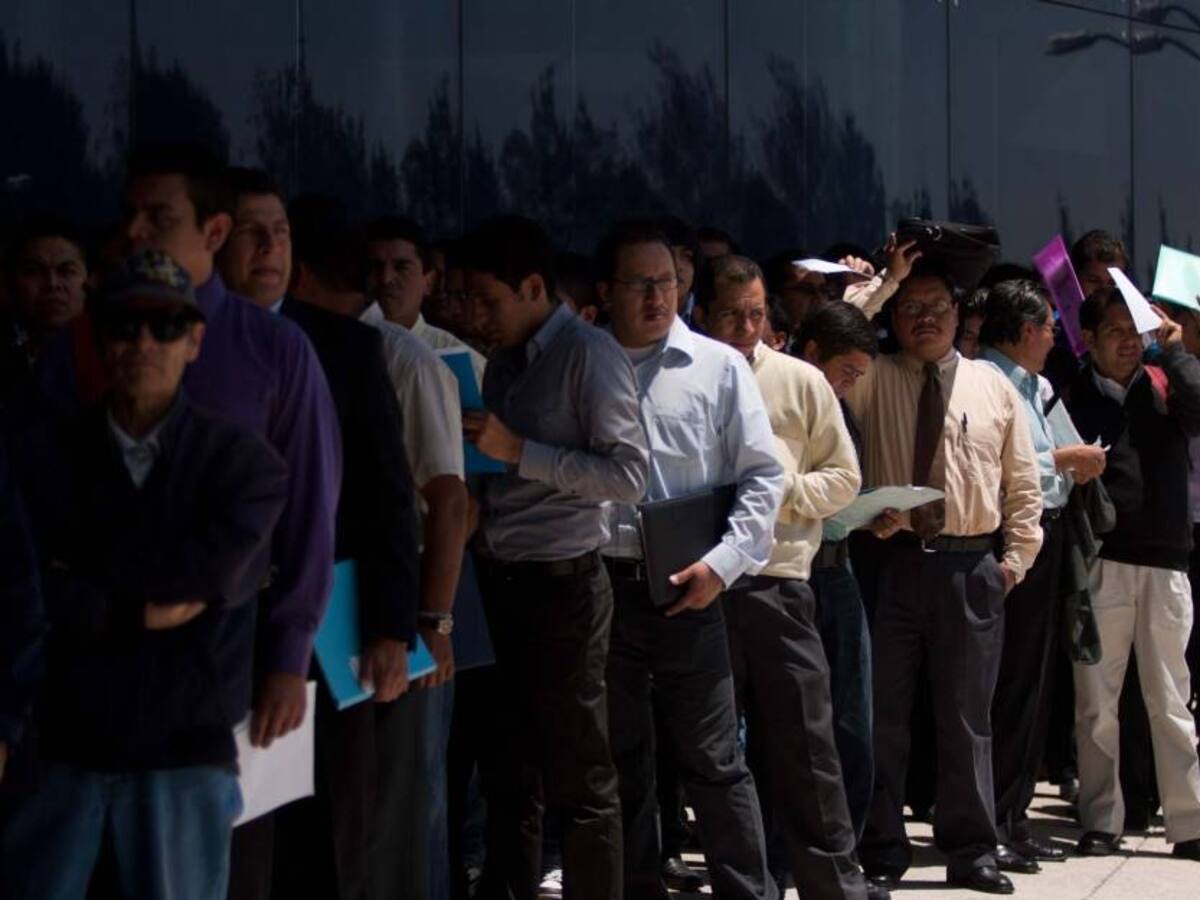 Más de 370.000 nuevos empleos se han generado con incentivos del Gobierno Nacional