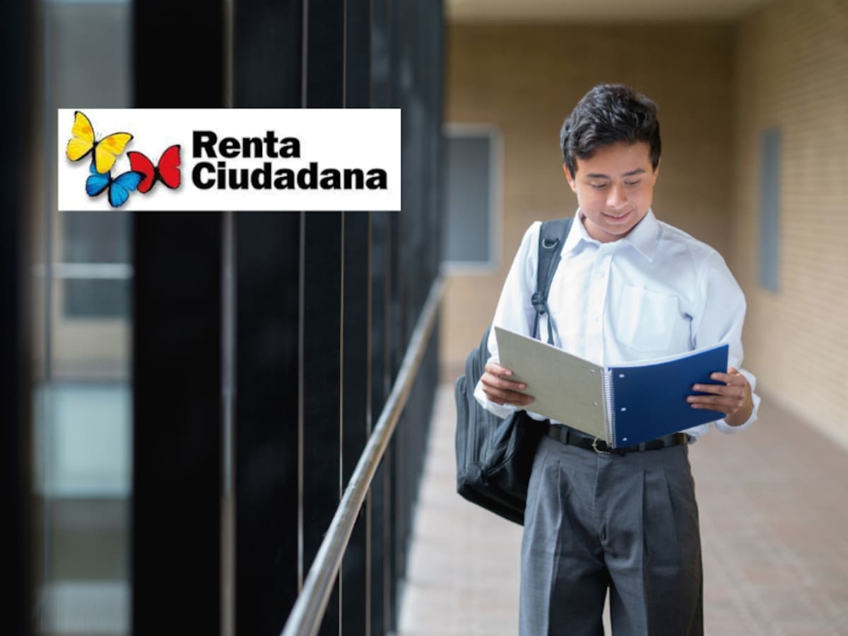 ¿Cuándo llegará el pago de Renta Joven?: Prosperidad Social afirma que hay retrasos