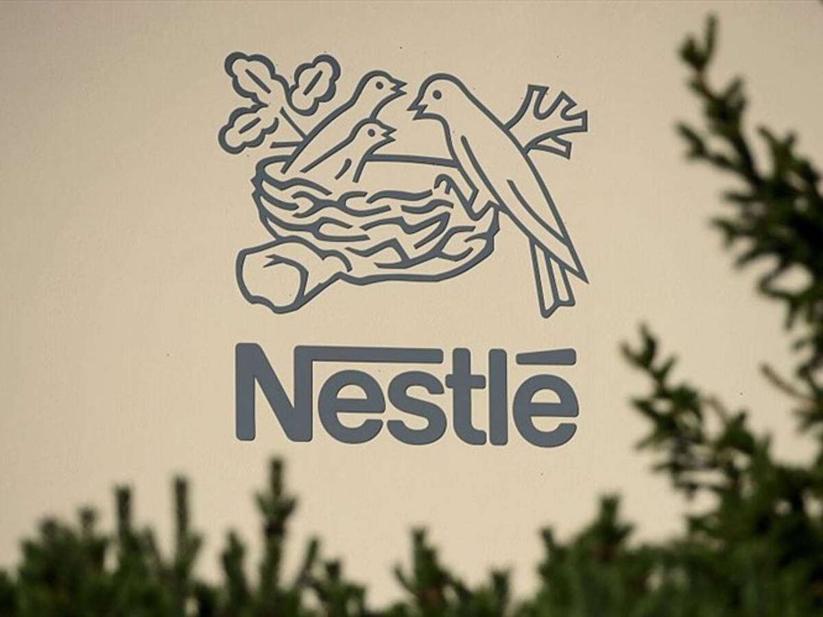 Campaña Vamos Pa'lante cuenta con el apoyo de Nestlé