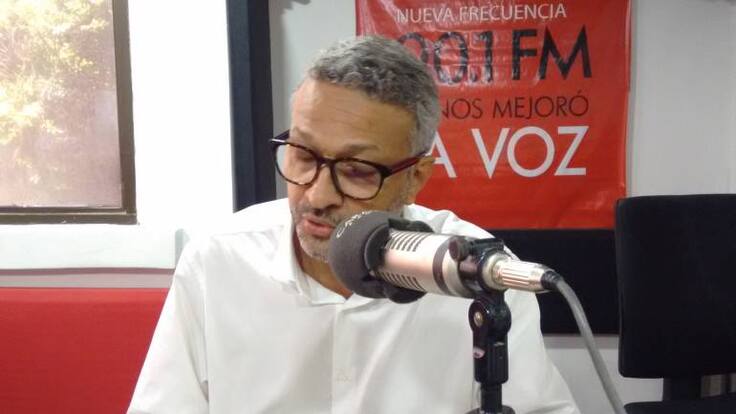 La satisfacción de vivir en Barranquilla