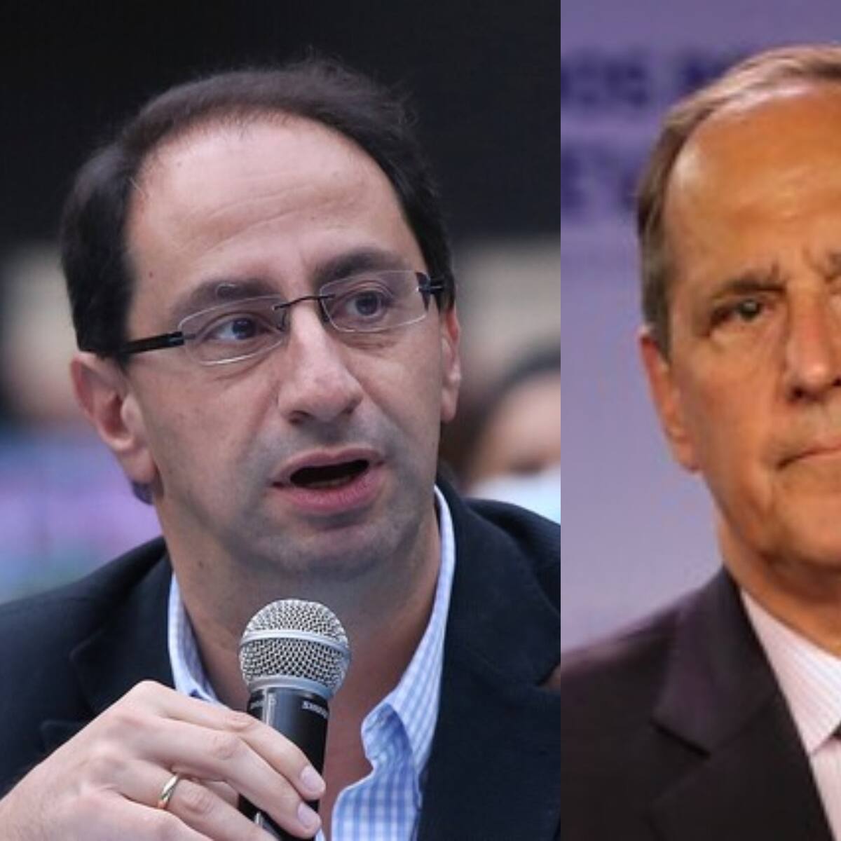Análisis: ¿Reforma pensional le quita autonomía al Banco de la República sobre pensiones?