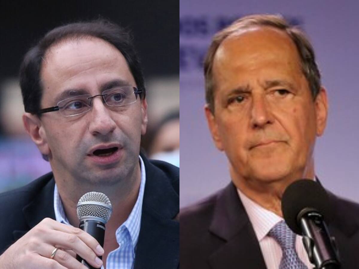 Análisis: ¿Reforma pensional le quita autonomía al Banco de la República sobre pensiones?