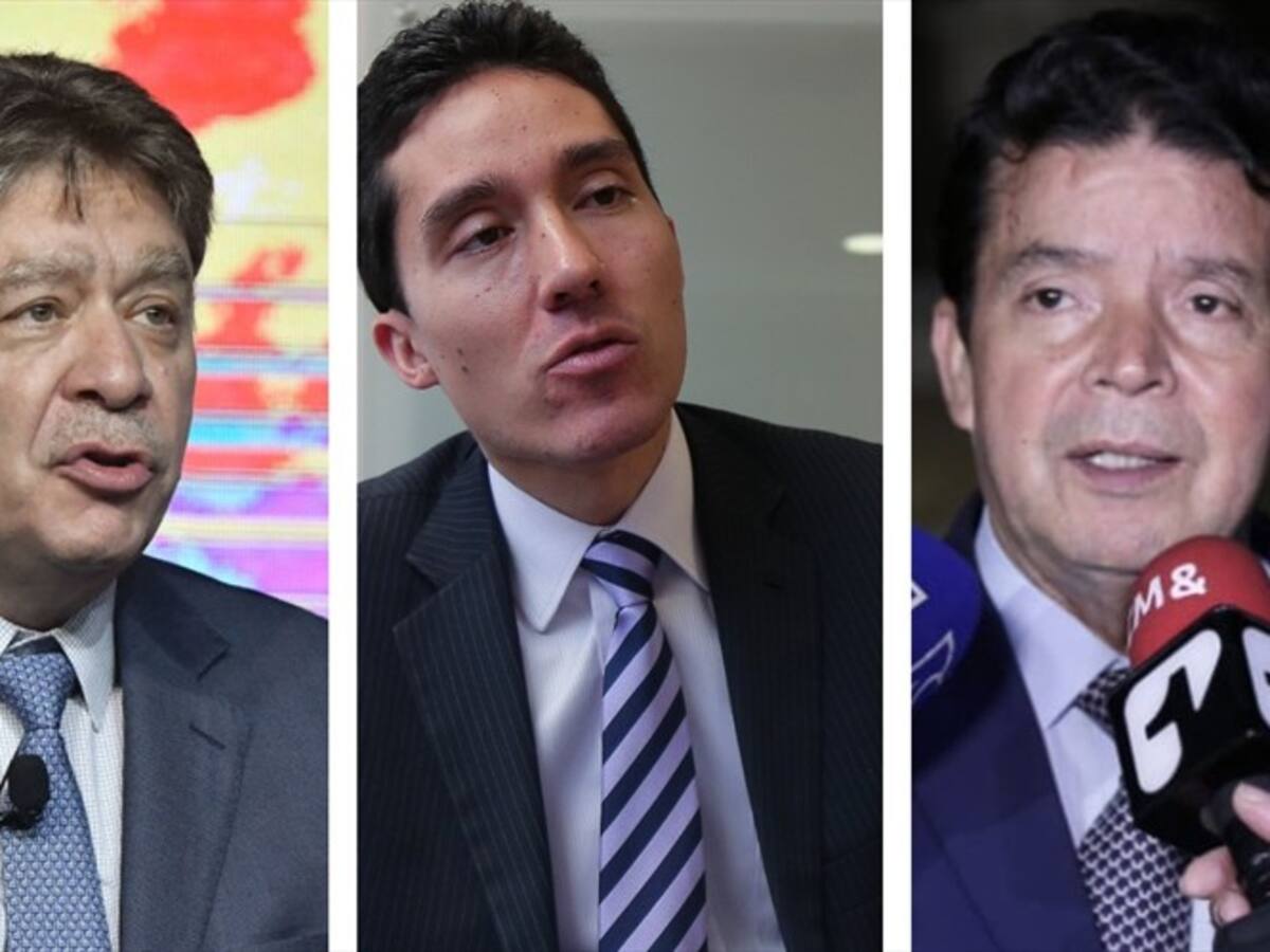Empresarios y gremios reaccionan ante el aumento del 6% del salario mínimo