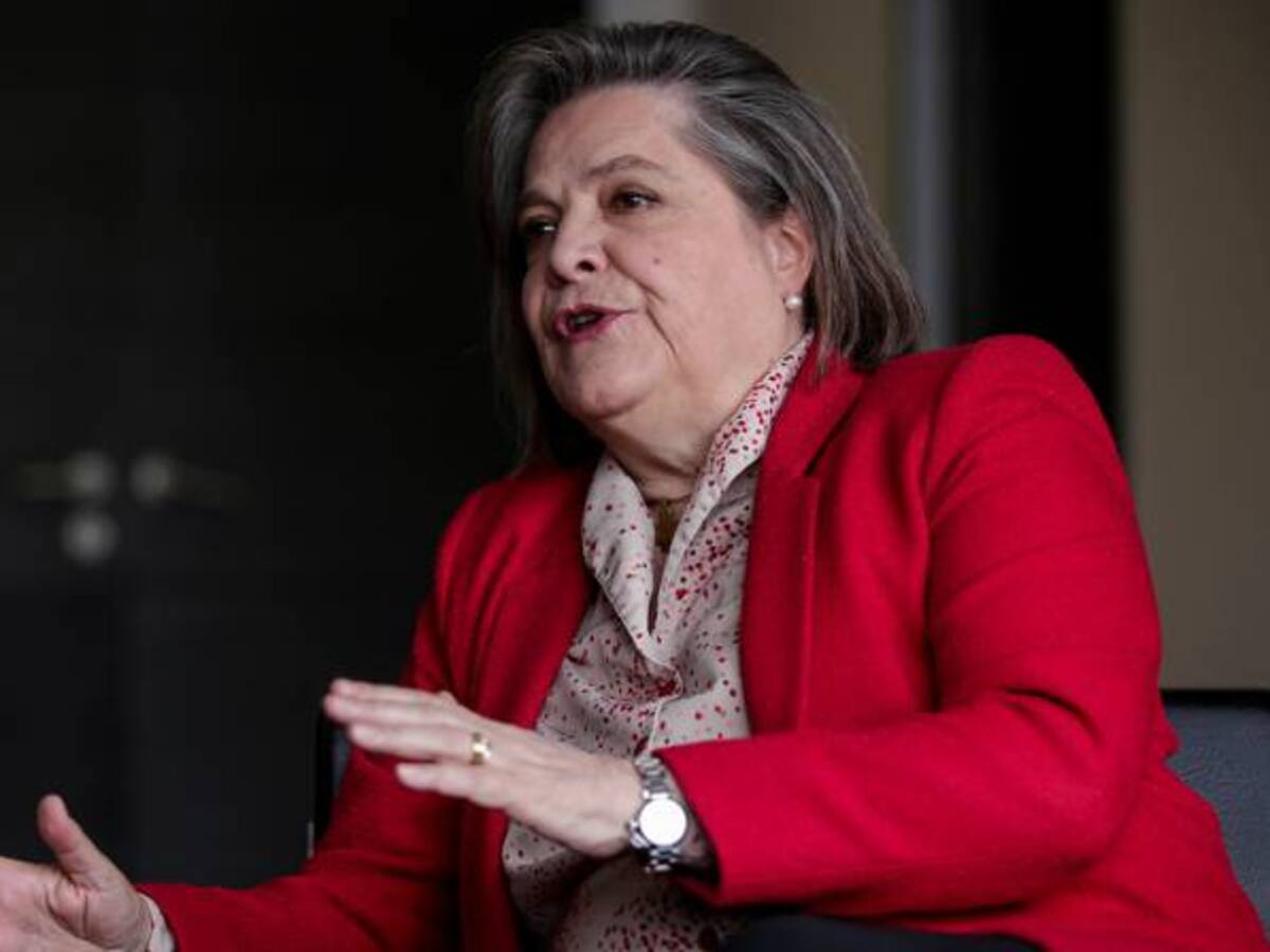 MinTrabajo impuso 988 sanciones a 917 empresas por intermediación laboral ilegal