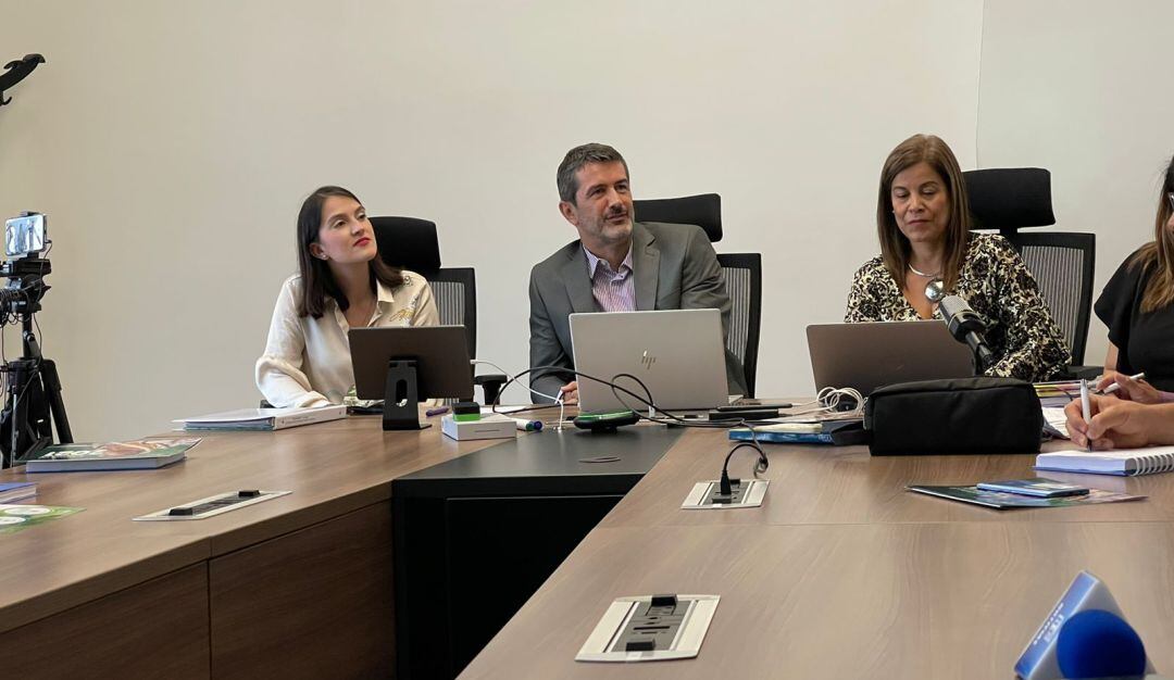 Foto: Mario Escobar Valencia.