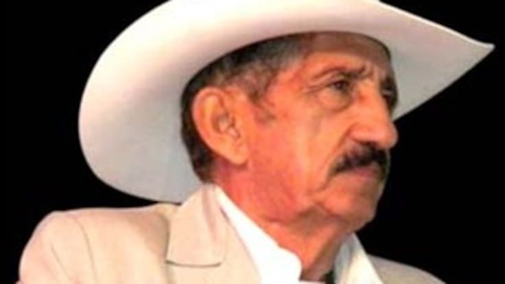 Fallece Tirso Delgado, uno de los grandes del folclor llanero