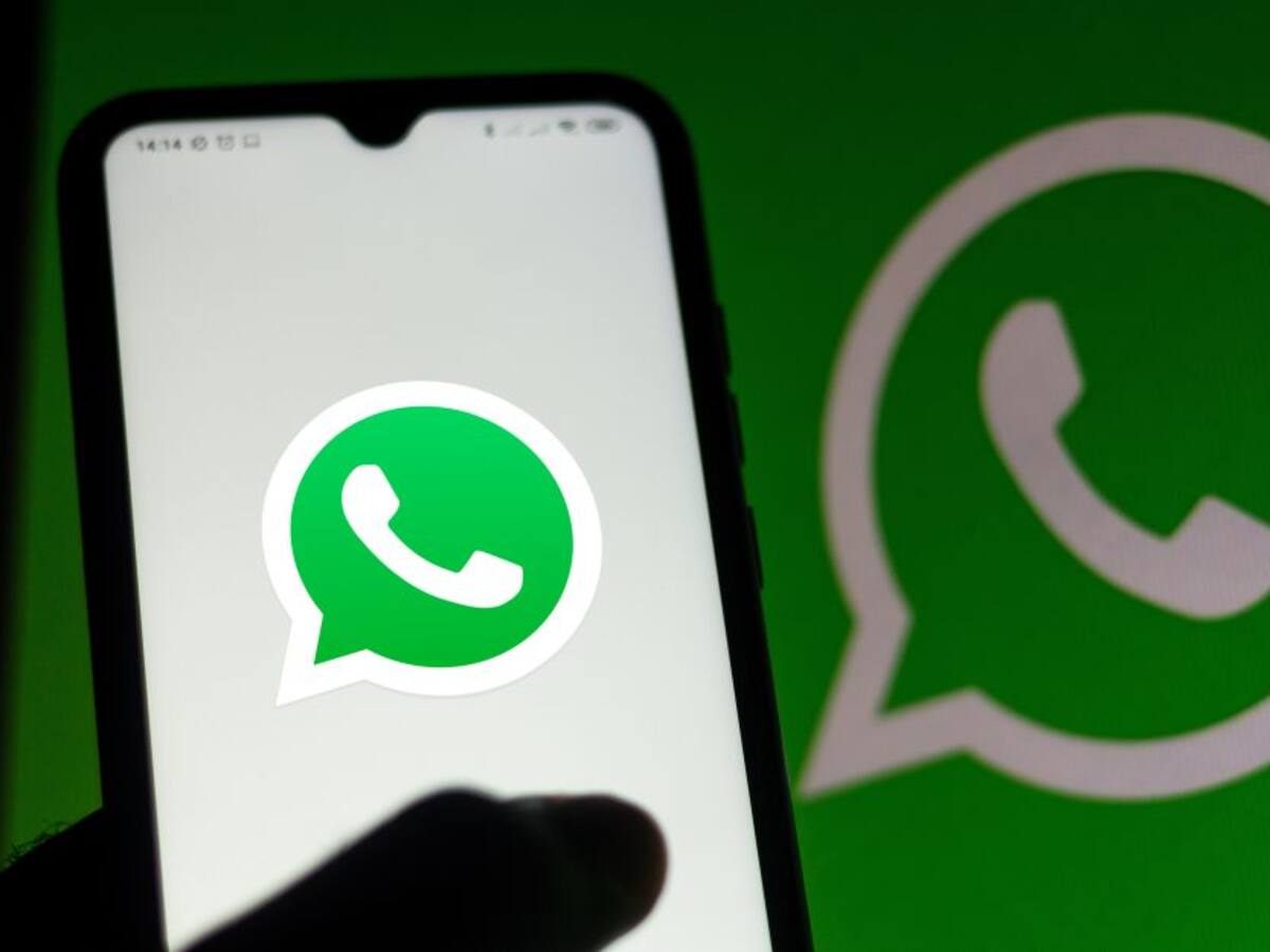 Silenciar grupos para siempre, la función que llegaría a WhatsApp