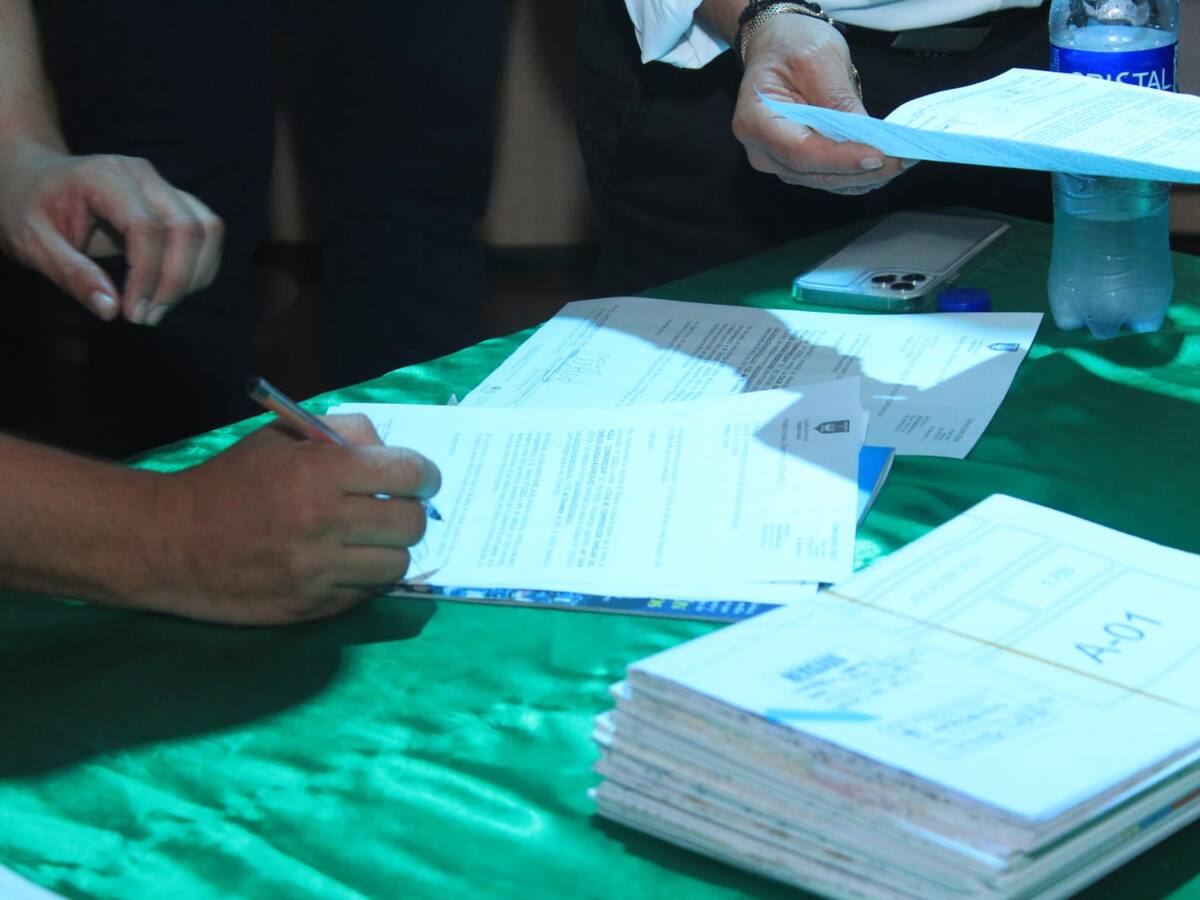 Se entregó licencia de construcción del centro recreacional más grande del Huila