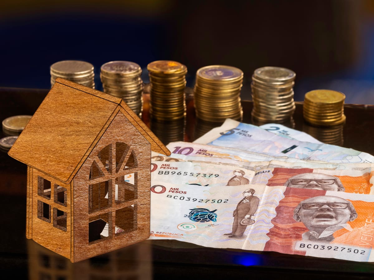 ¡Aplique! Así funciona el subsidio de arrendamiento para 2024